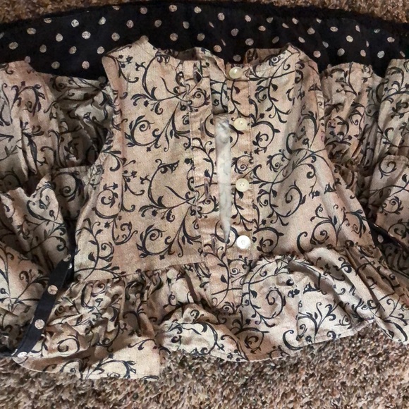 *SOLD* - Picture 4 of 4